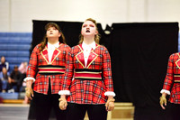 Polaris_263101_Spring-Ford-mg0001