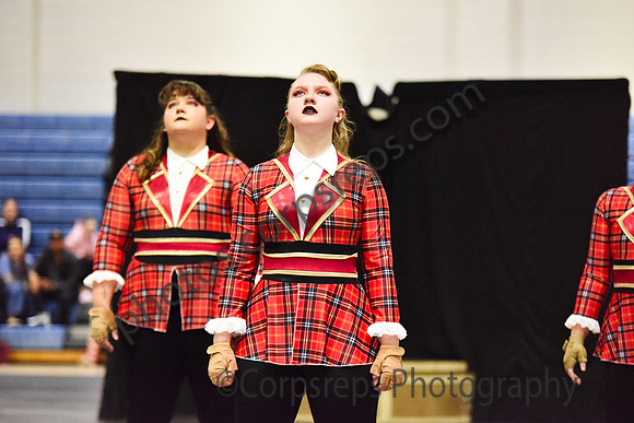 Polaris_263101_Spring-Ford-mg0001