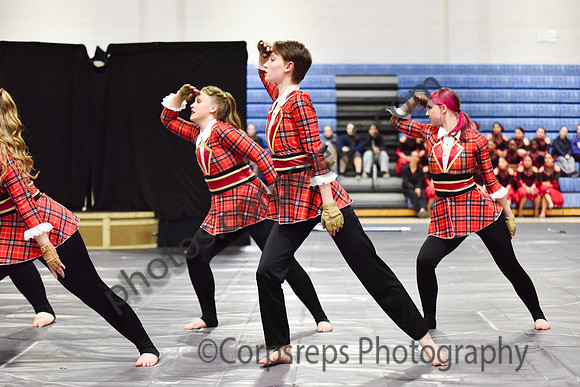 Polaris_263101_Spring-Ford-mg0002