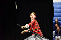 Polaris_263101_Spring-Ford-mg0008