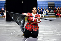 Polaris_263101_Spring-Ford-mg00014