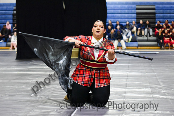 Polaris_263101_Spring-Ford-mg00014
