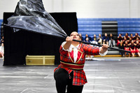 Polaris_263101_Spring-Ford-mg00015