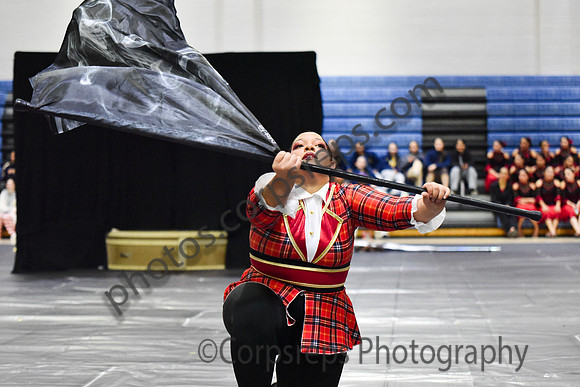 Polaris_263101_Spring-Ford-mg00015