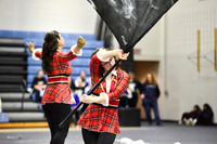 Polaris_263101_Spring-Ford-mg00020