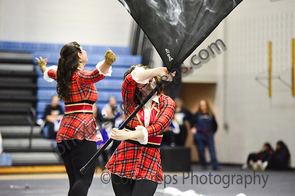 Polaris_263101_Spring-Ford-mg00020