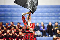 Polaris_263101_Spring-Ford-mg00016