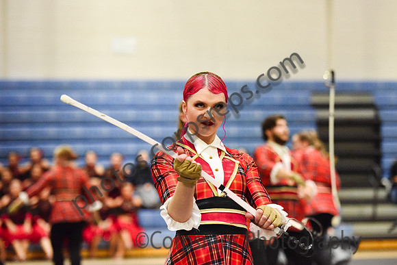 Polaris_263101_Spring-Ford-mg00032