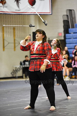 Polaris_263101_Spring-Ford-mg00030
