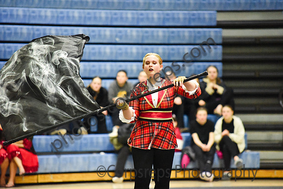 Polaris_263101_Spring-Ford-mg00038