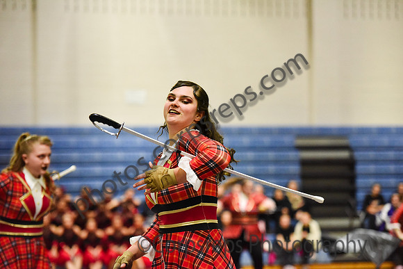 Polaris_263101_Spring-Ford-mg00035