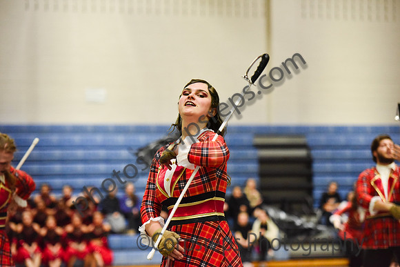 Polaris_263101_Spring-Ford-mg00034