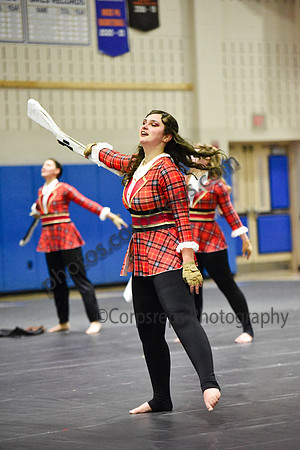 Polaris_263101_Spring-Ford-mg00044