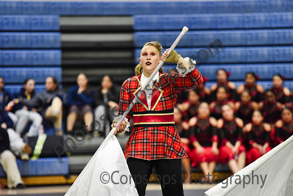 Polaris_263101_Spring-Ford-mg00050