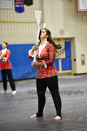 Polaris_263101_Spring-Ford-mg00046