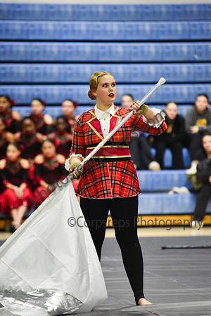 Polaris_263101_Spring-Ford-mg00048