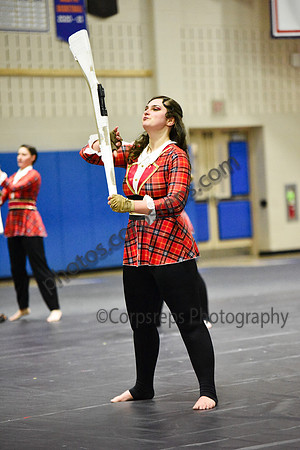 Polaris_263101_Spring-Ford-mg00047