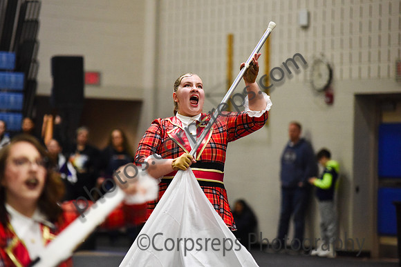 Polaris_263101_Spring-Ford-mg00051