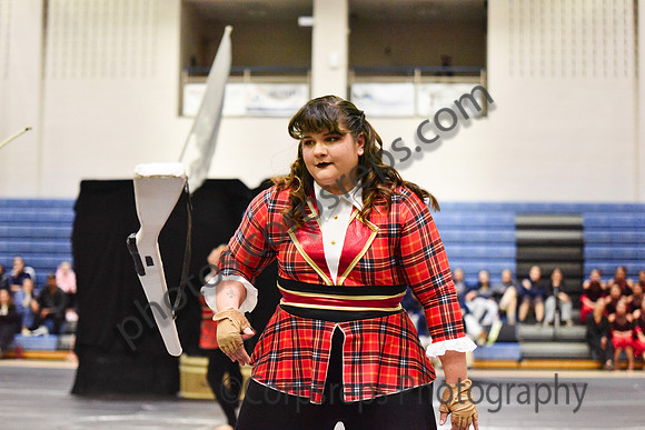 Polaris_263101_Spring-Ford-mg00055