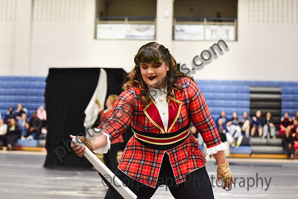 Polaris_263101_Spring-Ford-mg00054