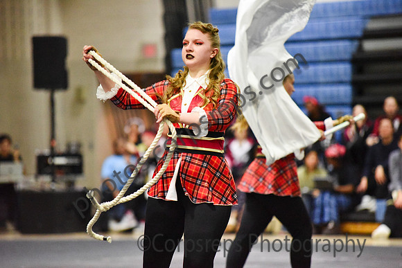 Polaris_263101_Spring-Ford-mg00058