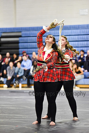 Polaris_263101_Spring-Ford-mg00062
