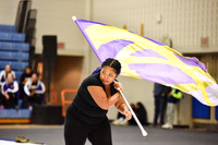 The Pride Winterguard of Widener University_263101_Spring-Ford-mg0008
