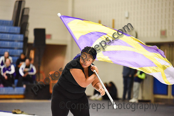 The Pride Winterguard of Widener University_263101_Spring-Ford-mg0008