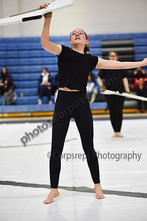 The Pride Winterguard of Widener University_263101_Spring-Ford-mg00022