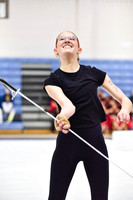 The Pride Winterguard of Widener University_263101_Spring-Ford-mg00015
