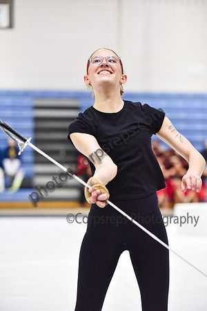 The Pride Winterguard of Widener University_263101_Spring-Ford-mg00015