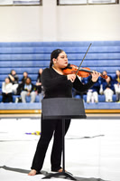 The Pride Winterguard of Widener University_263101_Spring-Ford-mg0001