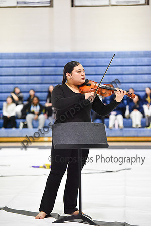 The Pride Winterguard of Widener University_263101_Spring-Ford-mg0001