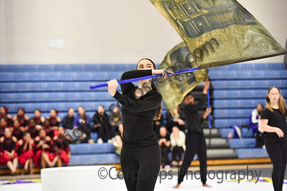 The Pride Winterguard of Widener University_263101_Spring-Ford-mg00029