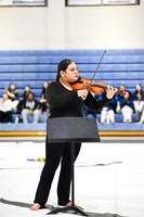 The Pride Winterguard of Widener University_263101_Spring-Ford-mg0002