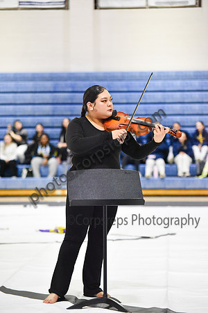 The Pride Winterguard of Widener University_263101_Spring-Ford-mg0002