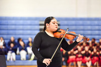 The Pride Winterguard of Widener University_263101_Spring-Ford-mg0003