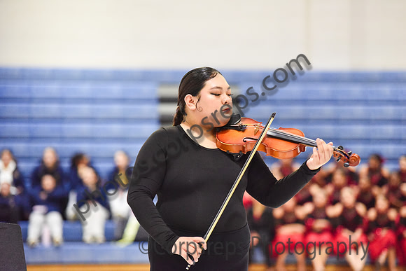 The Pride Winterguard of Widener University_263101_Spring-Ford-mg0003