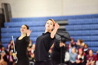 The Pride Winterguard of Widener University_263101_Spring-Ford-mg0006
