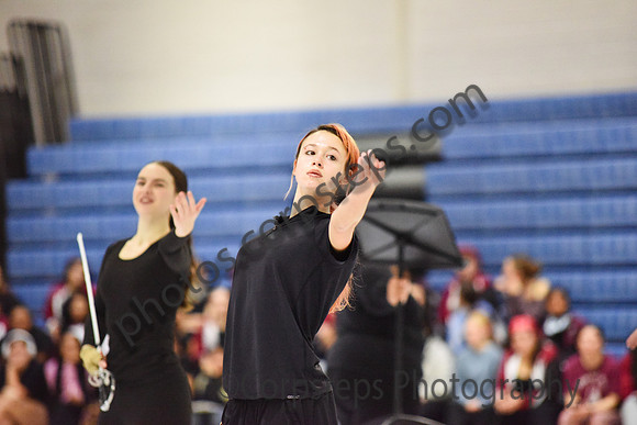 The Pride Winterguard of Widener University_263101_Spring-Ford-mg0006