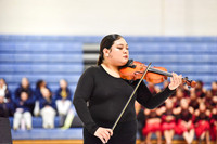 The Pride Winterguard of Widener University_263101_Spring-Ford-mg0004