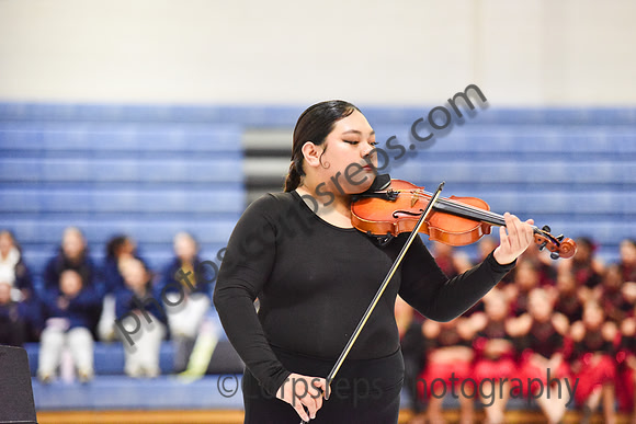 The Pride Winterguard of Widener University_263101_Spring-Ford-mg0004