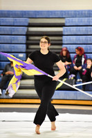 The Pride Winterguard of Widener University_263101_Spring-Ford-mg00010