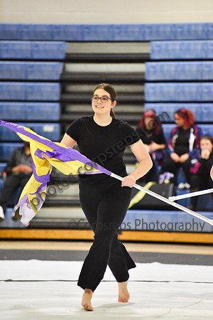 The Pride Winterguard of Widener University_263101_Spring-Ford-mg00010