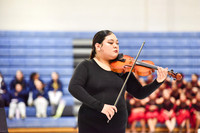 The Pride Winterguard of Widener University_263101_Spring-Ford-mg0005