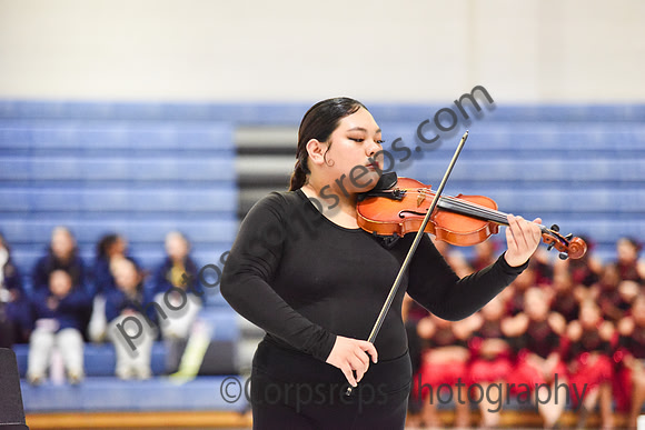 The Pride Winterguard of Widener University_263101_Spring-Ford-mg0005