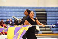 The Pride Winterguard of Widener University_263101_Spring-Ford-mg0007