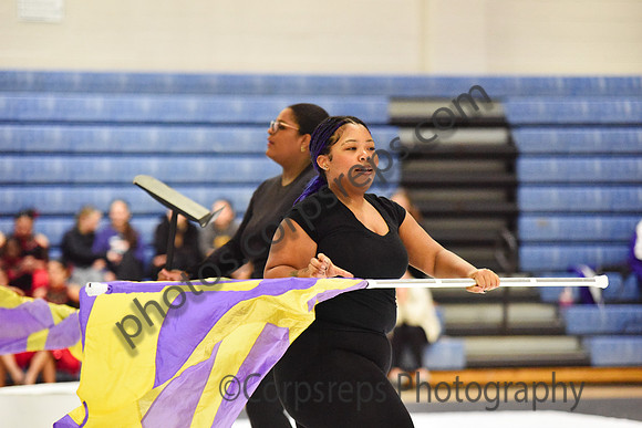 The Pride Winterguard of Widener University_263101_Spring-Ford-mg0007