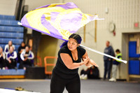 The Pride Winterguard of Widener University_263101_Spring-Ford-mg0009