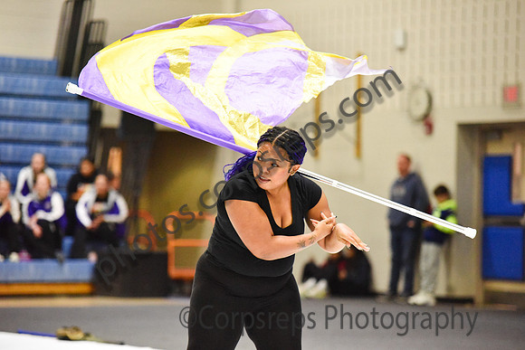 The Pride Winterguard of Widener University_263101_Spring-Ford-mg0009